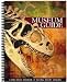 Museum Guide: A Bible-Based Handbook to Natural History Museums