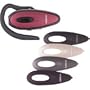 Nokia Bluetooth BH-202 Headset With Interchangeable Covers
