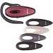 NOKIA BH-202 BLUETOOTH HEADSET *NIC*