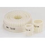 �}�g�t�@�[ �M�U�����^9�����Z�b�g 150101