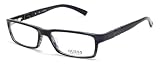 Guess Men's Designer Glasses GU 1702