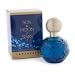 Kitchen & Housewares : Sun Moon Stars 100ml EDT Spray Perfume for Women