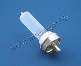 P-129357-106 200/235W 30/33V AHQ6D30V200WV61GM Amglo Kemlite Amsco Hybec Light Bulb / Lamp Steris