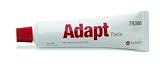 HOLLISTER INC. HOL79301 Adapt Paste