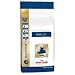 ROYAL CANIN Veterinary Diet FELINE RENAL LP 21 DRY (7 LB)