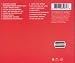 Eddy Grant - Greatest Hits [Wea International]