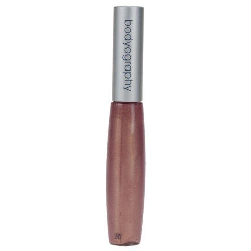 Bodyography Lip Gloss - Lux (9003) Preisvergleich