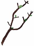 p[` L
