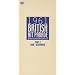 1961 British Hit Parade - Part 2 (June - December) 6CD Boxset
