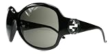 GUCCI 3139 color D28 Sunglasses