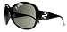 GUCCI 3139 color D28 Sunglasses