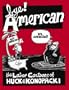 Bye! American: The Labor Cartoons of Huck and Konopacki