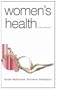 Women's Health: A Handbook, 1e