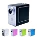 �~�j�v���W�F�N�^�[ minipro �u���b�N DEP-100-BK
