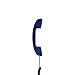 Native Union Pop Phone Retro Handset - MMPOP-BLU-ST-AO - Blue