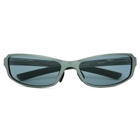 【クリックで詳細表示】Coleman(コールマン) サングラス Toughness CO5016-1