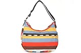45%OFF レスポ レスポートサック LeSportsac 7543 4856 ショルダー グレタ レディー