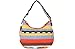 45%OFF X| X|[gTbN LeSportsac 7543 4856 V_[ O^ fB[