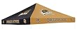 Oregon State Beavers Pinwheel Tailgate Tent Canopy (No Frame) - NCAA College Athletics