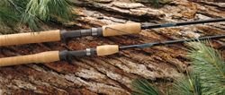 AM76HF Avid Series Musky Rods