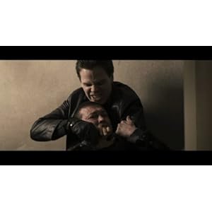 Baseline [Import allemand]