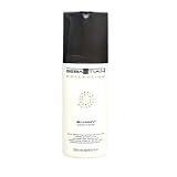 SEBASTIAN by Sebastian SLINKY CONDITIONER FOR INSTANT DETANGLING 8.5 OZ