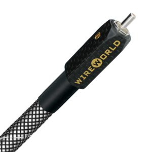 ���C���[���[���h �v���`�i���E�X�^�[���C�gRCA 2.0m PSVRCA/2.0