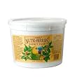 Lafeber`s Nutri-Berries Parrot Food (Original, 3 1/4 lbs.) Lafeber`s Nutri-Berries Parrot Food (Original, 3 1/4 lbs.)