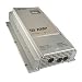 CHARLES 50 AMP 12 VOLT 120VAC 5000 SERIES BATTERY CHARGER