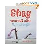 Shag Yourself Slim: The Most Enjoyable Way to Lose Weight