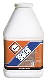 Thoro Concrete Sealer - 1955 1G Thoro Concrete Sealer