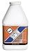 Thoro Products T1955 1 Gallon Concrete & Masonry Sealer (4 Pack)