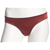 Diesel Women's Sexia Thong
