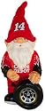 TONY STEWART #14 NASCAR Lawn Garden GNOME New Gift
