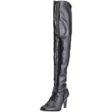 Produkt-Bild: Peter Kaiser 90289-185 AMJA, Damen Stiefel