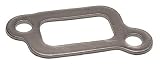 Goetze Thermostat Housing Gasket