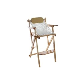 31 Inch Barstool- Polyester by Barstools
