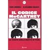 Codice McCartney