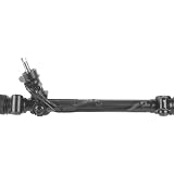 A1 Cardone Rack and Pinion Complete Unit 22-1005 by A1 Cardone
