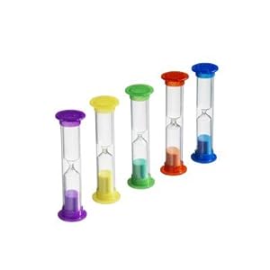 Egg Timer