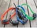1803 NC Training Collar - 3-Dog