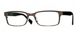 PAUL SMITH KLOSE color 2958 Eyeglasses