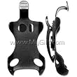 Palm Treo 680 Swivel Rotating Belt Clip Cell Phone Holster