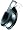 Ancor 403902 Marine Grade Electrical Stainless Steel Cushion Clamps (1.25-Inch, 10-Pack)