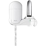 Return to product information