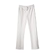 Hanes - Ladies' 8 oz., 80/20 Open-Bottom Fleece Pant