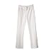 Hanes - Ladies' 8 oz., 80/20 Open-Bottom Fleece Pant