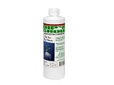 Hydrofarm DG01601 16-Ounce DipN Grow Rooting Concentrate