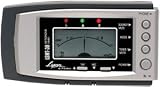 Lyon By Washburn Digital Metronome/Tuner - LSMT30