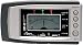 Lyon By Washburn Digital Metronome/Tuner - LSMT30